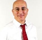 Merkez Bankası Ne Yaptı?