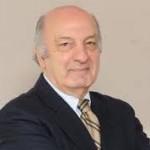 Yunanistan Çözülmesi