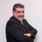 AKP Türkiye’yi Nasıl Sefalete Mahkum Ediyor?