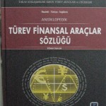 Yatırım Yapan Herkes Okumalı