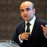 Vergi Yükünü Aşağı Çektik