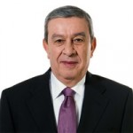 Reytingciler ile İlişkilerde Yeni Strateji Gerek