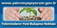 yatirimyapiyorum