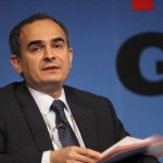 Türkiye Yüzde 4′lük Büyümeyi Rahatlıkla Yakalar