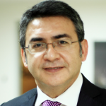 Seans İçinden – 10 Mayıs 2012 – 17:05