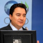 Mali Konsolidasyona Acil İhtiyaç Var