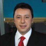 Satılık Büyüme