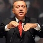 IMF’ye Borcu Tamamen Kapatacağız
