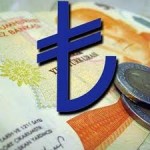 İşte Kurumlar Vergisi Rekortmenleri