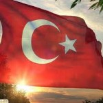 19 Mayıs 1919…