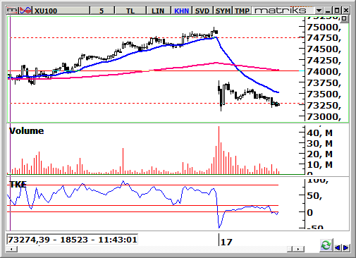 endeks-17-Aralik-2013-c