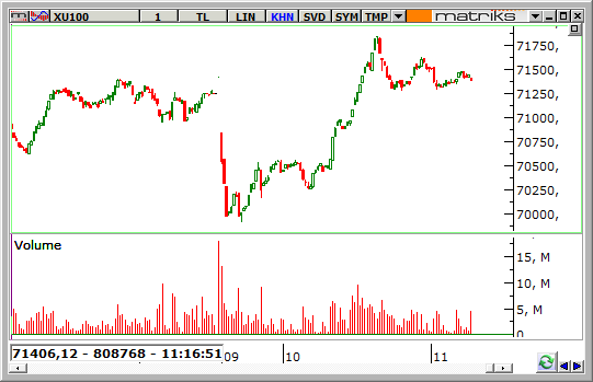 endeks-19-Aralik-2013-b