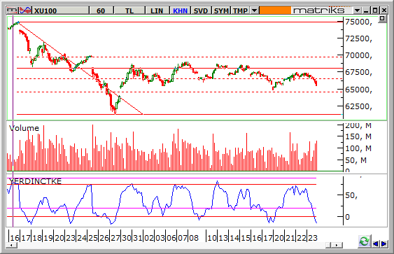 endeks-24-Ocak-2014