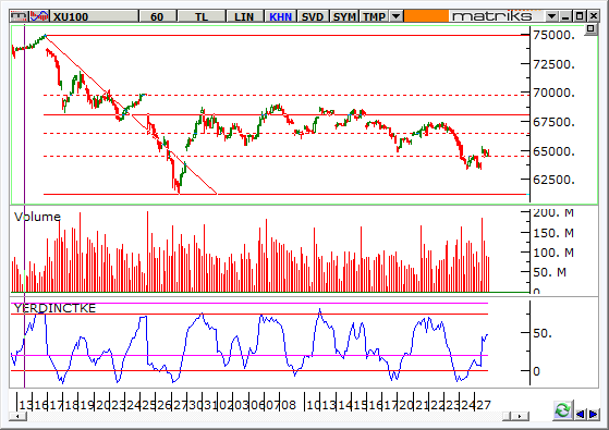 endeks-28-Ocak-2014