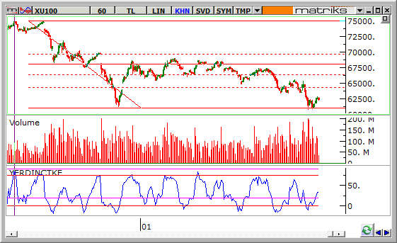 endeks-31-Ocak-2014