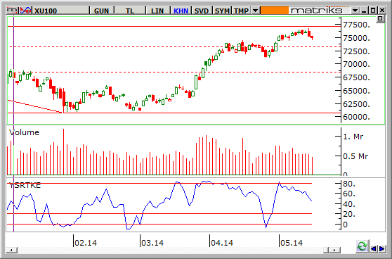 endeks-20-Mayis-2014