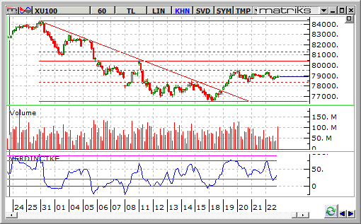 bist-100-24-agustos 2014