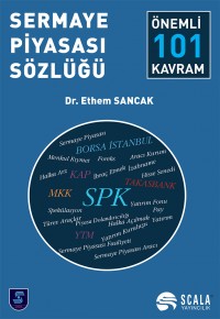 ethem sanacak kitap