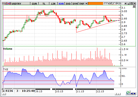 DOLAR-28-12-2015