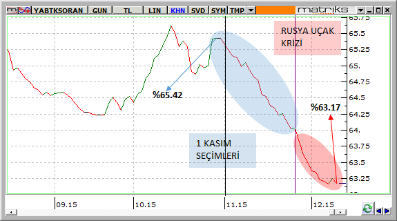 TAKAS-100-09-12-2015-A