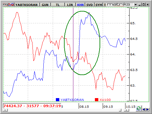 takas-29-12-2015-a