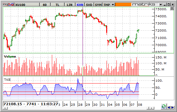 BIST-100-08-01-2016-60DK