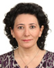 Nurgül Chambers