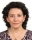 Nurgül Chambers
