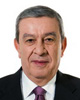 Gazi Erçel