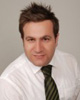Ömer Demir