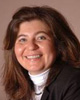 Ayşegül Güngör