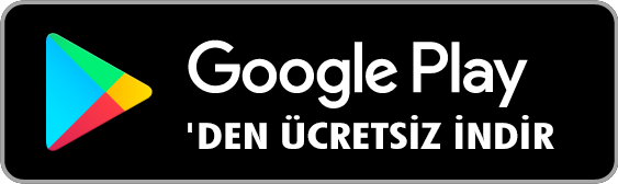 Google Play'den ücretsiz indirin