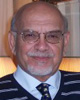 Kazım Çiloğlu