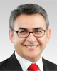 Yaşar Erdinç