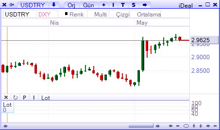 dolar-17 mayis