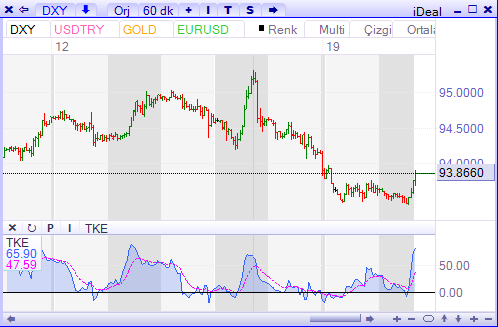 DXY-21 haziran