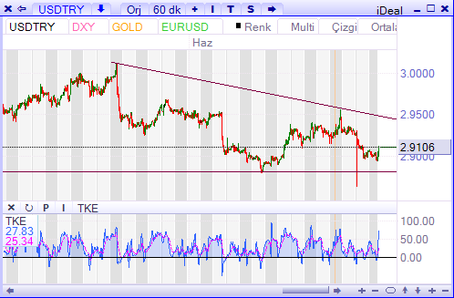 dolar-tl 21 haziranb