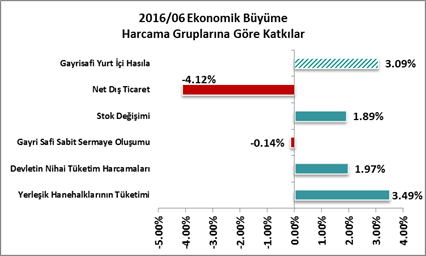 erol-gurcan-buyume-2