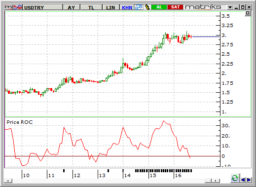 dolar-tl-oynaklik2