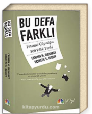 Dilimizin en pahalı dört kelimesi - <strong/>Bu defa farklı olacak” /></p>
				</div><!-- .comment-content -->

				<div class=